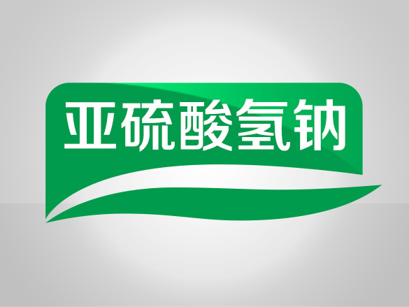 做好四个方面让你的品茶效果更佳