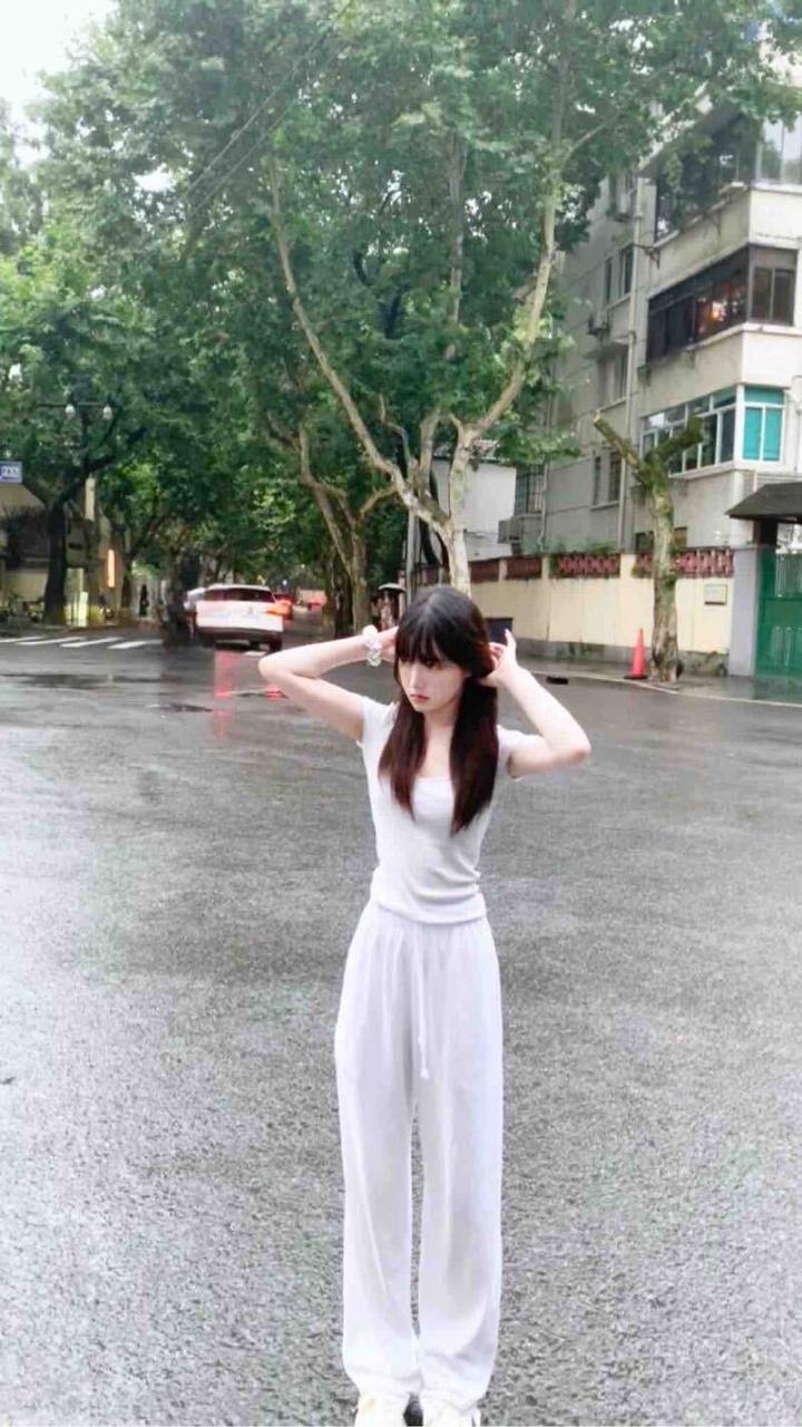 18号技师专注茶艺讲解、古筝伴奏(图1)