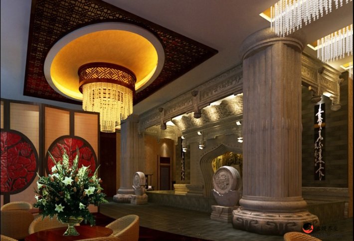 去福州郫都区附近体验精油SPA，宠爱自己的开始_福州养生品茶网