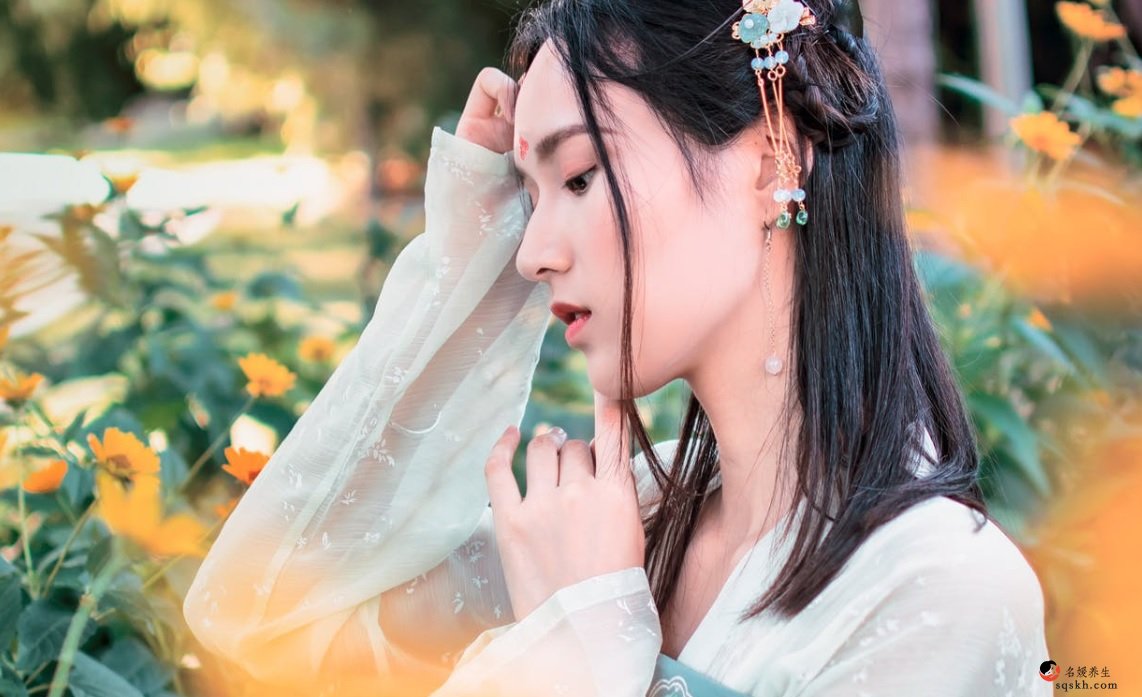 来福州新津精油减压养生会所，开启一场舒适之旅_福州养生品茶网