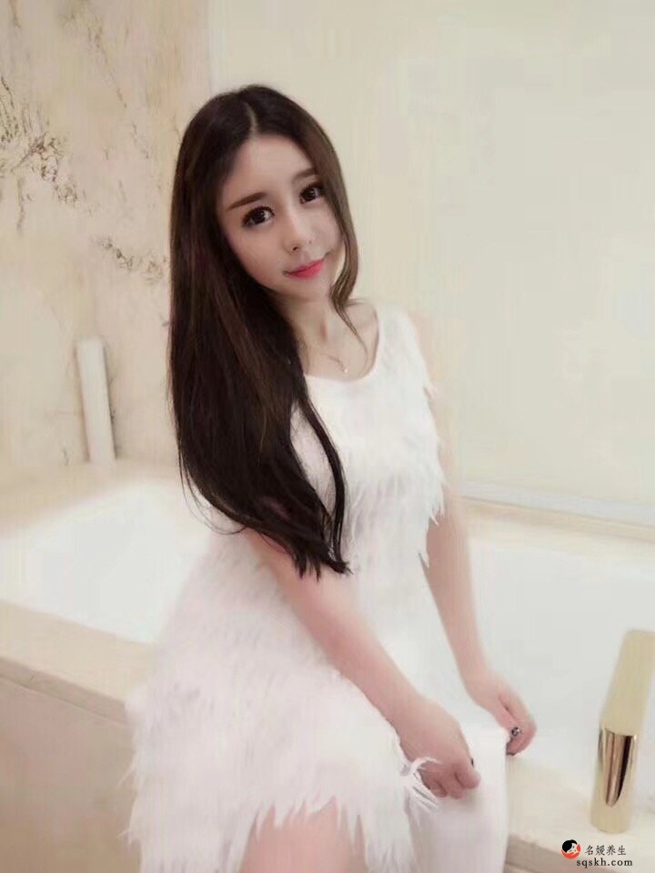 福州高新区按摩养生会所，解救你紧绷躯体_福州养生品茶网(图4)