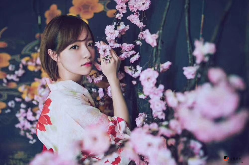 福州武侯区附近的足浴养生馆，尽享舒适美妙生活_福州养生品茶网(图2)