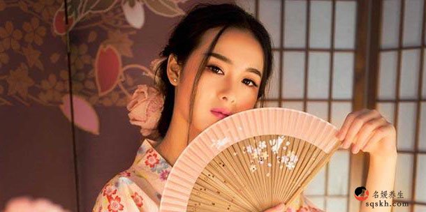 来福州青白江足浴养生会所，帮你推走疲惫_福州养生品茶网
