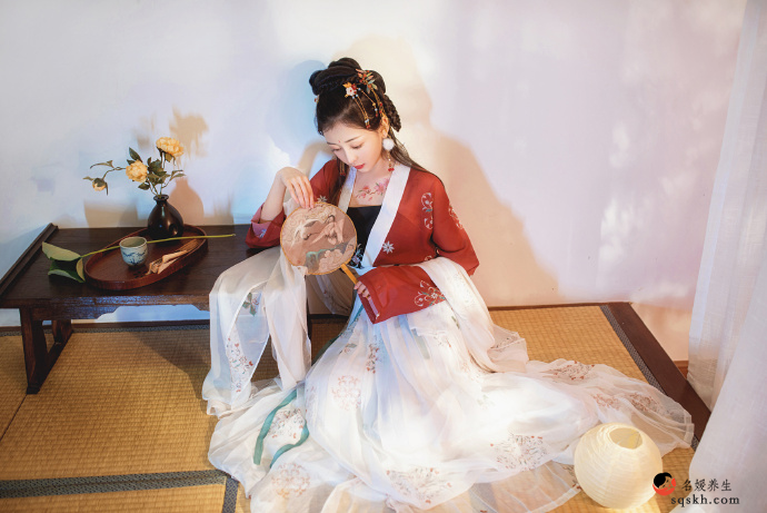 福州高新区附近的保健养生会所，项目多服务好_福州养生品茶网(图2)
