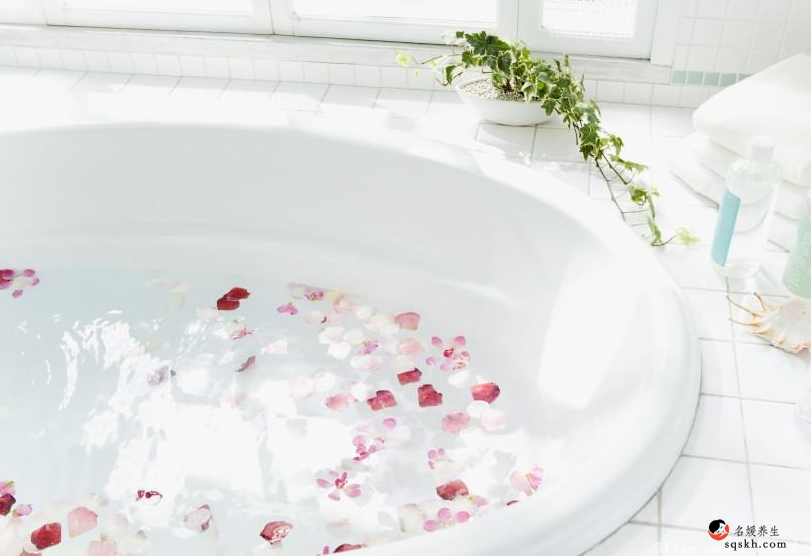 什么是spa？详细介绍SPA起因经过_福州养生品茶网(图1)