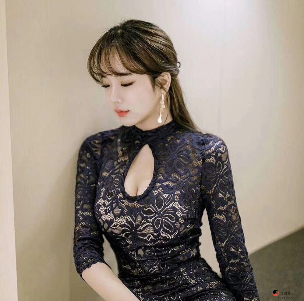 福州精油按摩SPA洗浴中心，感受慢时光的曼妙_福州养生品茶网(图2)
