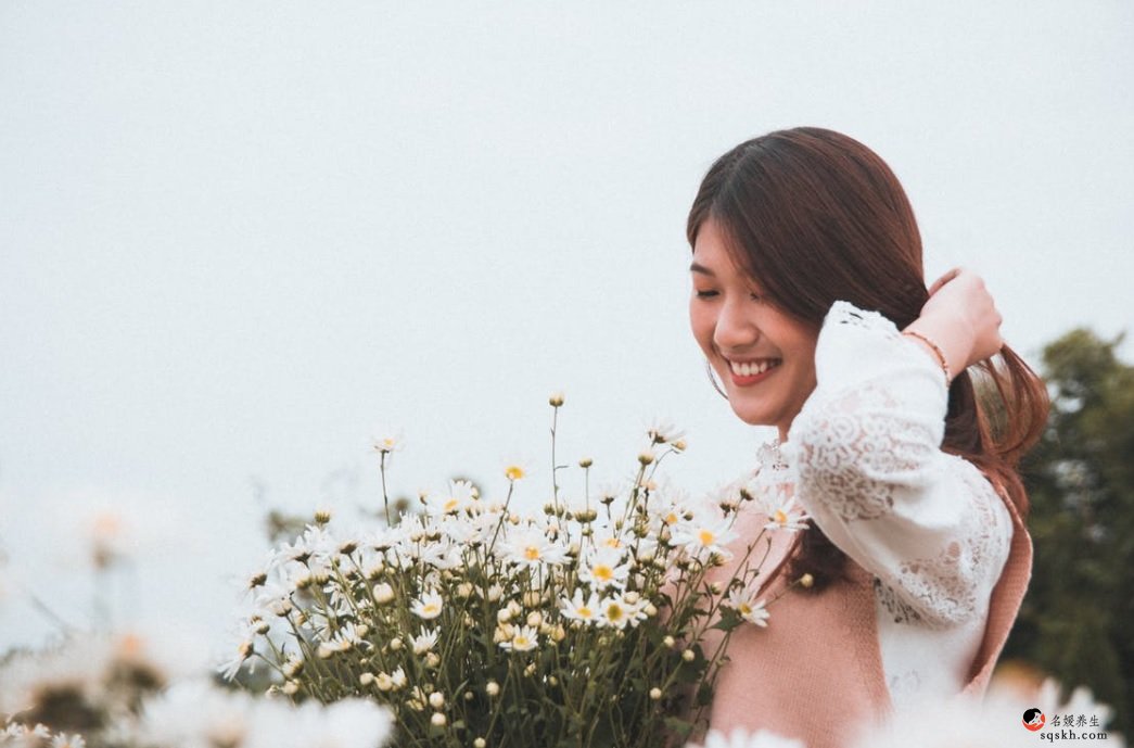 福州客运总站附近这家按摩SPA水疗会所，让自己彻底放松一回_福州养生品茶网