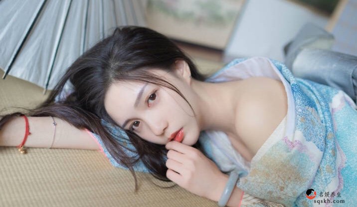 福州武侯区干磨水磨SPA会馆，给力又舒服_福州养生品茶网
