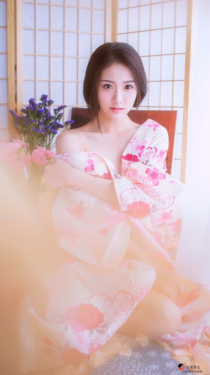福州武侯区干磨水磨SPA会馆，给力又舒服_福州养生品茶网(图3)