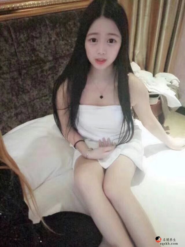 福州青羊区休闲娱乐水疗养生会所推荐_福州养生品茶网(图3)