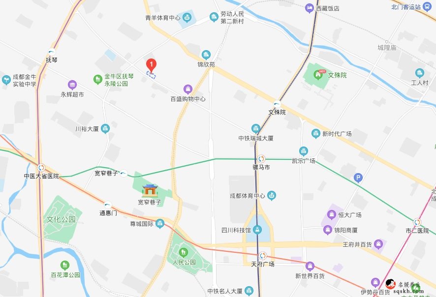 福州府南新区私人会所,悠悠长夜的休息场所_福州养生品茶网(图2)