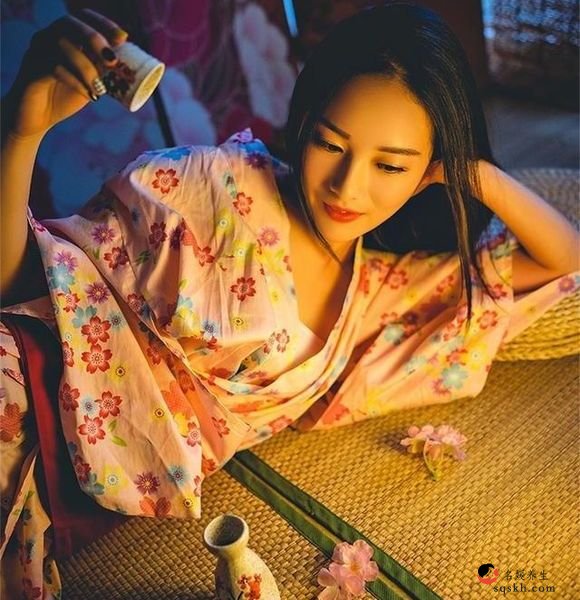 福州太古里附近环境优美的保健按摩会馆，让你从头爽到尾_福州养生品茶网(图4)