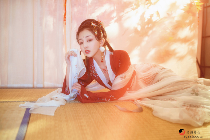 福州武侯区附近桑拿按摩SPA会所，这里都有你的选择_福州养生品茶网(图3)