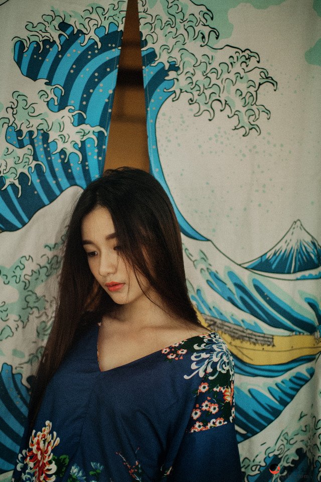 昨天去福州春熙路桑拿按摩spa会所享受一场曼妙轻松之旅_福州养生品茶网(图3)