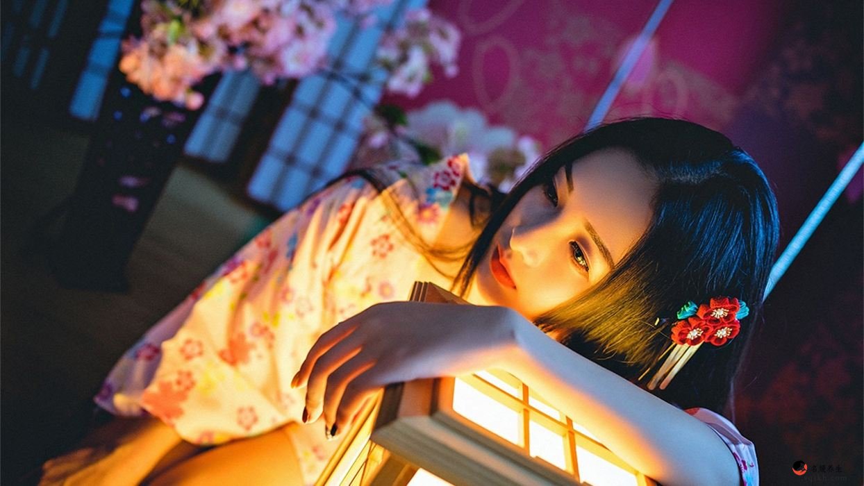 最近发现一家福州足疗养生会所，服务体验超刺激_福州养生品茶网(图2)