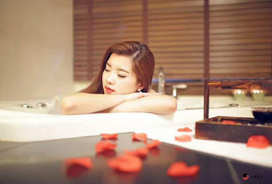 发现福州一家最让人满意的保健洗浴会所_福州养生品茶网