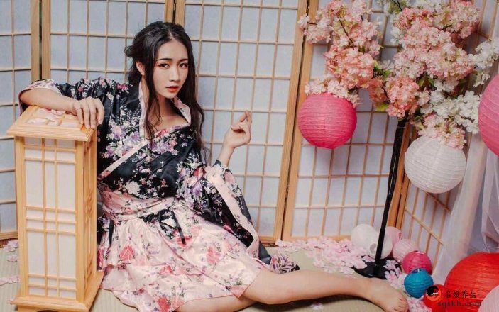 福州油压按摩哪里好？油压按摩有哪些功效_福州养生品茶网
