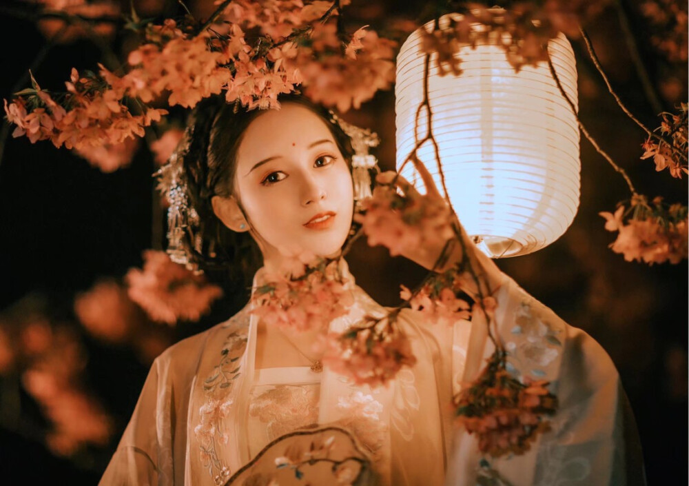 发现福州一家足浴按摩会所，祛除疲惫的好去处_福州养生品茶网