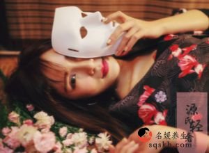 福州红星桥养生会馆,体验独家项目_福州养生品茶网(图3)