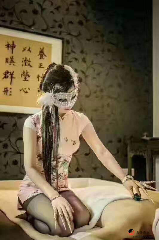 福州太升南路特色按摩网址,整个服务hin细致、hin贴心_福州养生品茶网(图3)