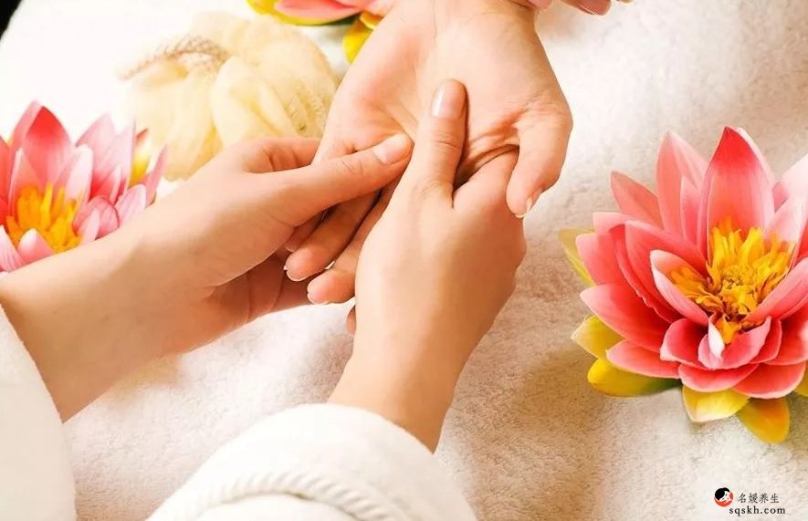 福州红星桥男士休闲养生SPA,有你不知道的秘密_福州养生品茶网(图4)