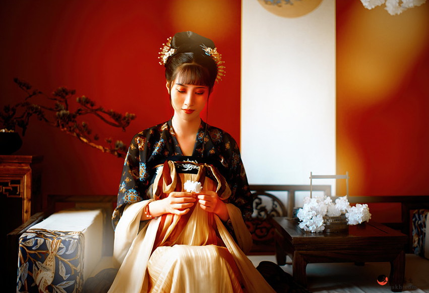福州成华区浪漫樱花馆,给您安排的妥妥的_福州养生品茶网