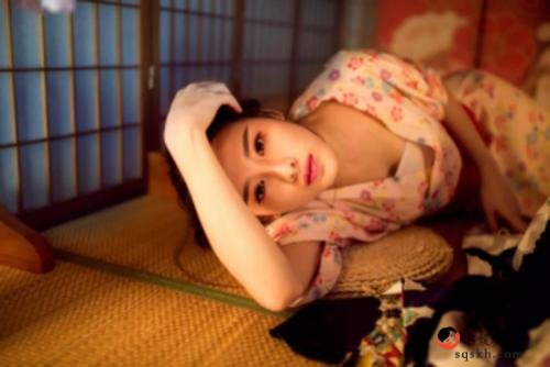 福州花牌坊私人洗浴中心,手法专业服务周到_福州养生品茶网