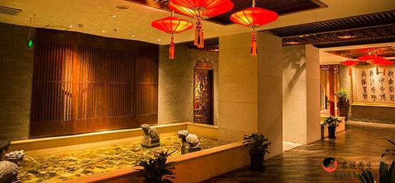 福州九龙广场男子网址,让我震惊服务超级棒_福州养生品茶网(图2)