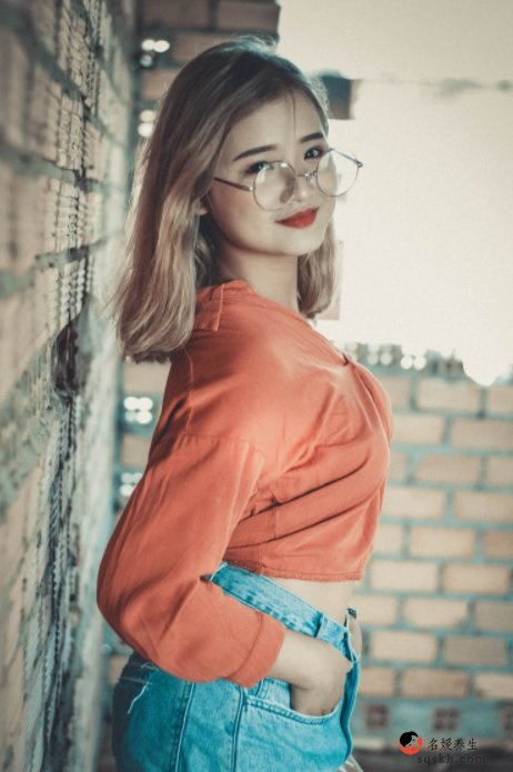 福州火车南站花韵高端私人会所,服务非常不错！_福州养生品茶网