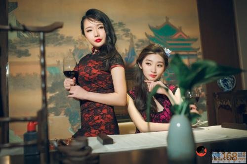 福州海滨城休闲洗浴中心,一次心灵深处的相遇_福州养生品茶网