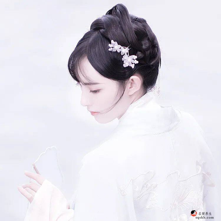 福州武侯区花韵高端私人网址,全方位的养生体验及服务_福州养生品茶网