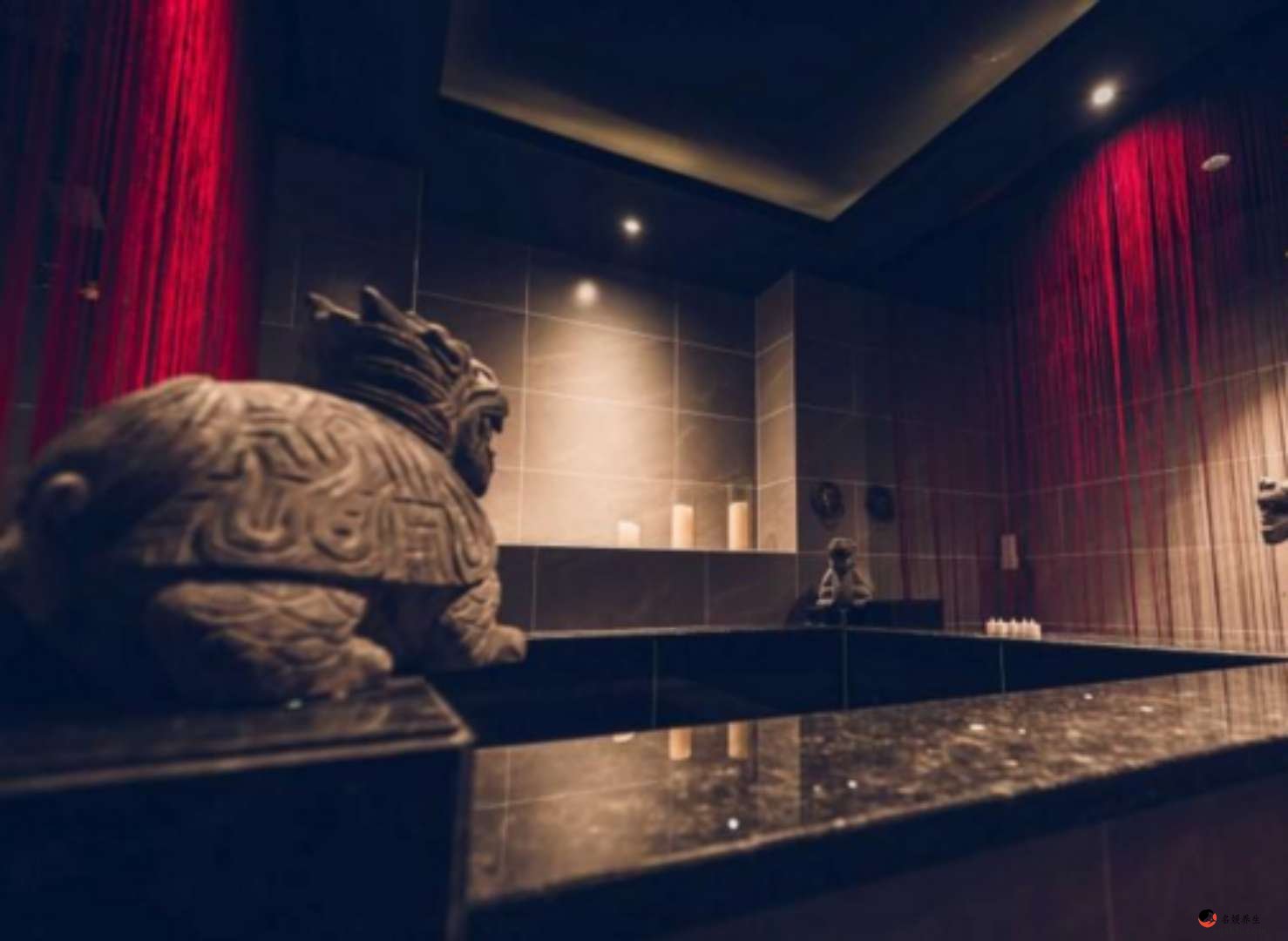 福州洪河/半边街特色SPA,让你从头酥到脚！_福州养生品茶网(图2)