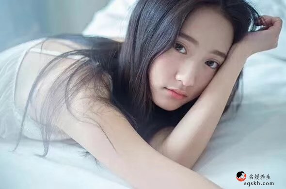 福州牛市口情侣洗浴中心,不用走远，家门口就能坐享按摩_福州养生品茶网