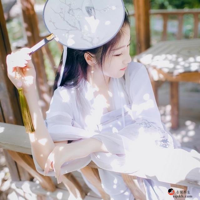 福州师大现代花园男士休闲养生SPA,亲情的服务，让你流连忘返_福州养生品茶网(图3)