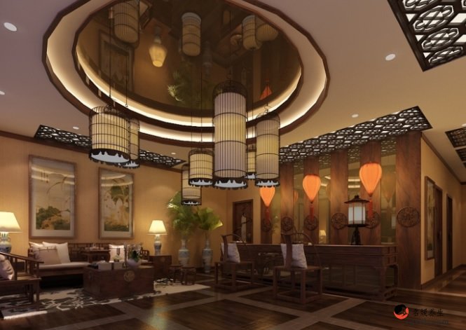福州府南新区水疗SPA,让你不负此行_福州养生品茶网(图2)