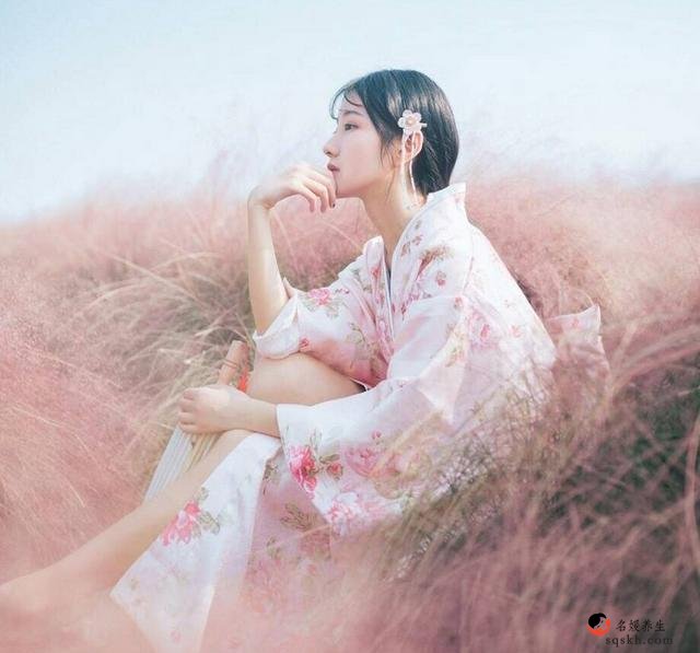 福州双桥减压馆,优质服务恭候您的光临_福州养生品茶网(图3)