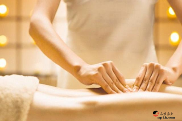 福州东站私人SPA,全方位的养生体验及服务_福州养生品茶网(图4)