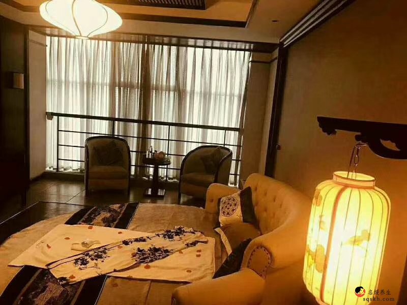 福州龙都南路足浴论坛,去过的都说好_福州养生品茶网(图2)