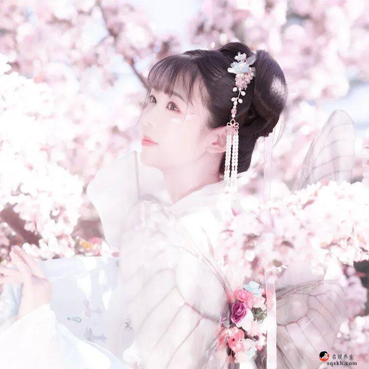 福州锦江区会馆,太太太酥服了！_福州养生品茶网(图3)
