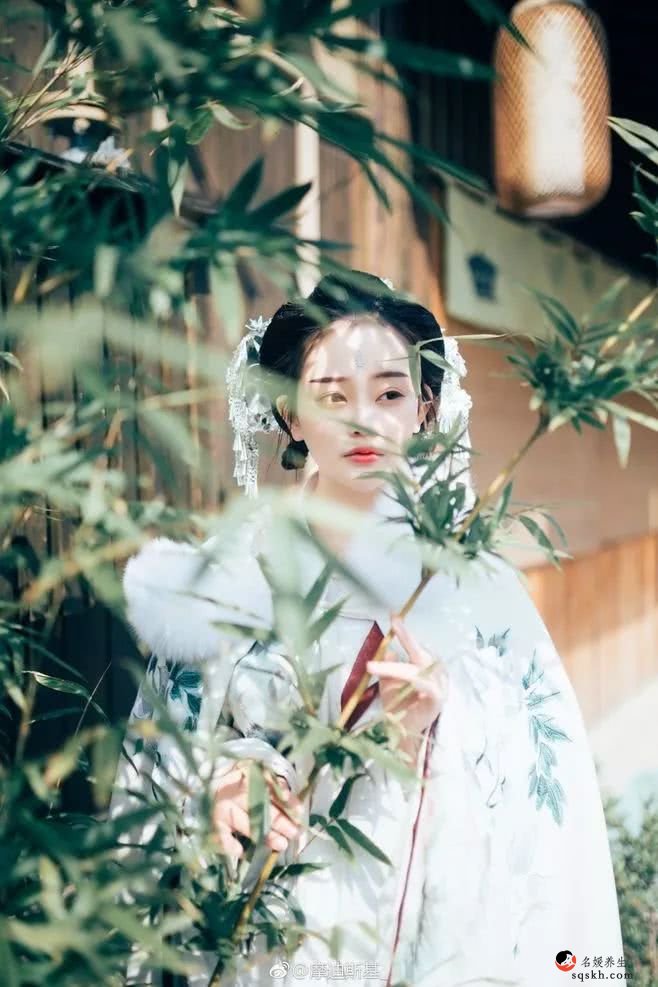 福州师大现代花园特色会所,一对一用心服务_福州养生品茶网(图3)