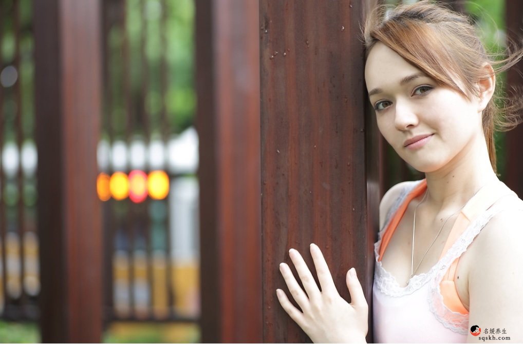 福州盐市口保健SPA,人员一流_福州养生品茶网