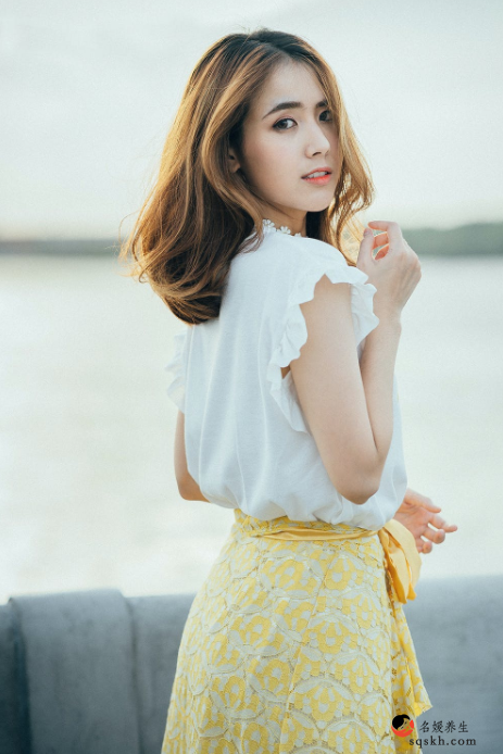 福州西站浪漫樱花洗浴中心,竟然这么快就搞定了_福州养生品茶网