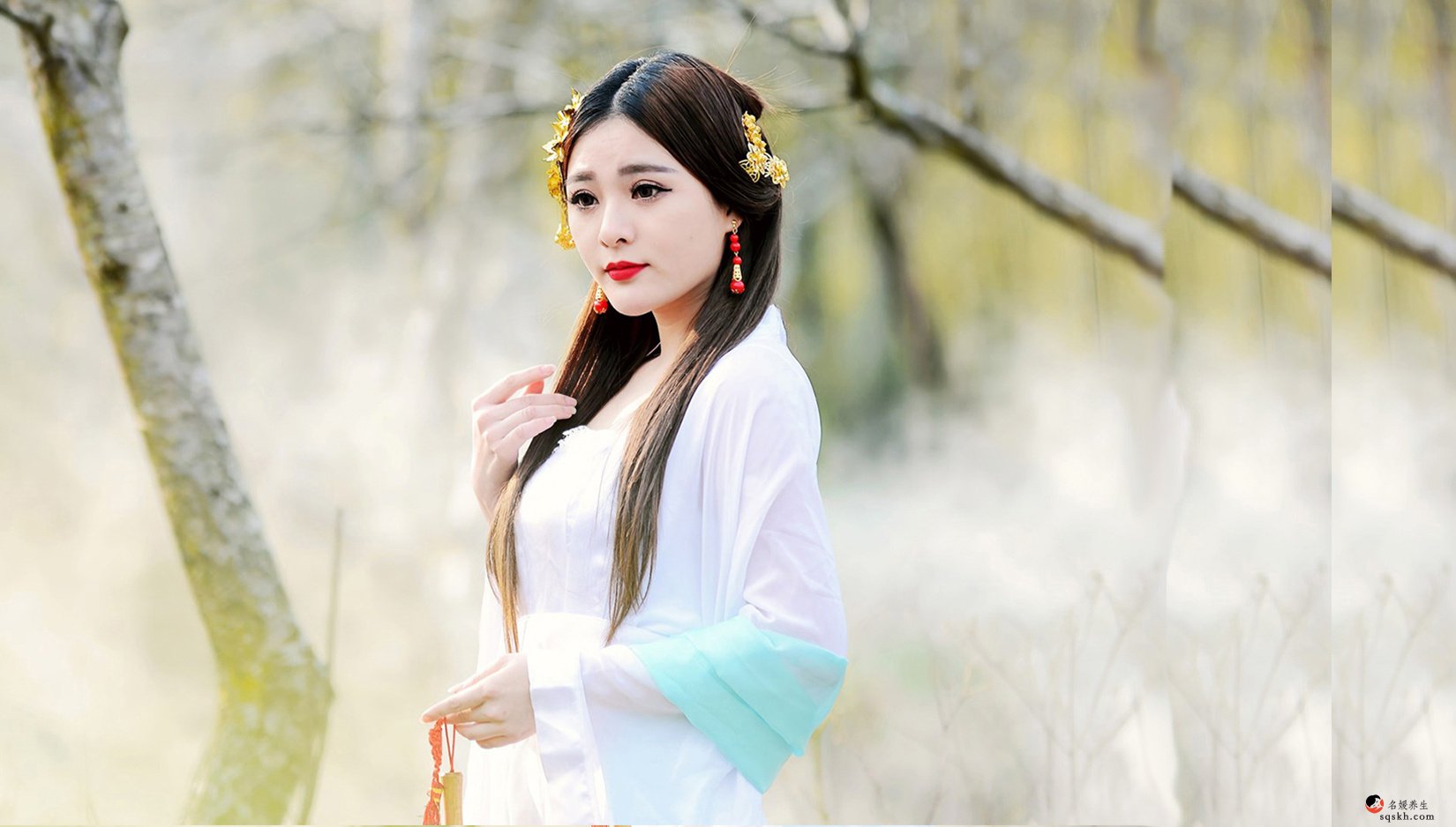 福州广福汽配城花韵spa会所,整个服务hin细致、hin贴心_福州养生品茶网(图3)