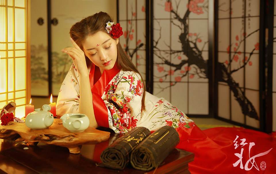 福州荷花池能过夜的桑拿SPA，一股江南古风_福州养生品茶网(图2)