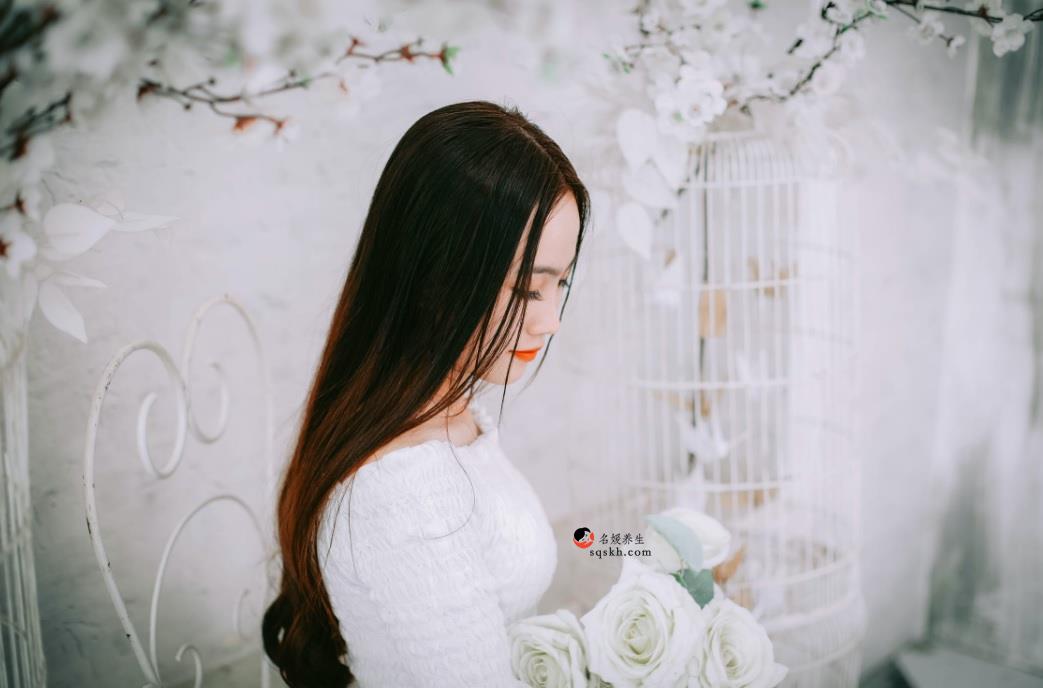 福州精致推油spa会所，技师技术专业有力而温柔_福州养生品茶网(图2)