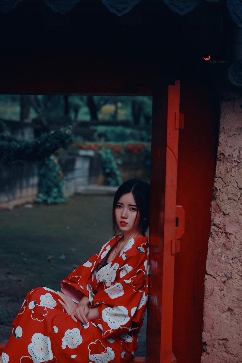 福州私人足浴SPA，新阵容不容错过，绝对最真实的体验_福州养生品茶网(图2)