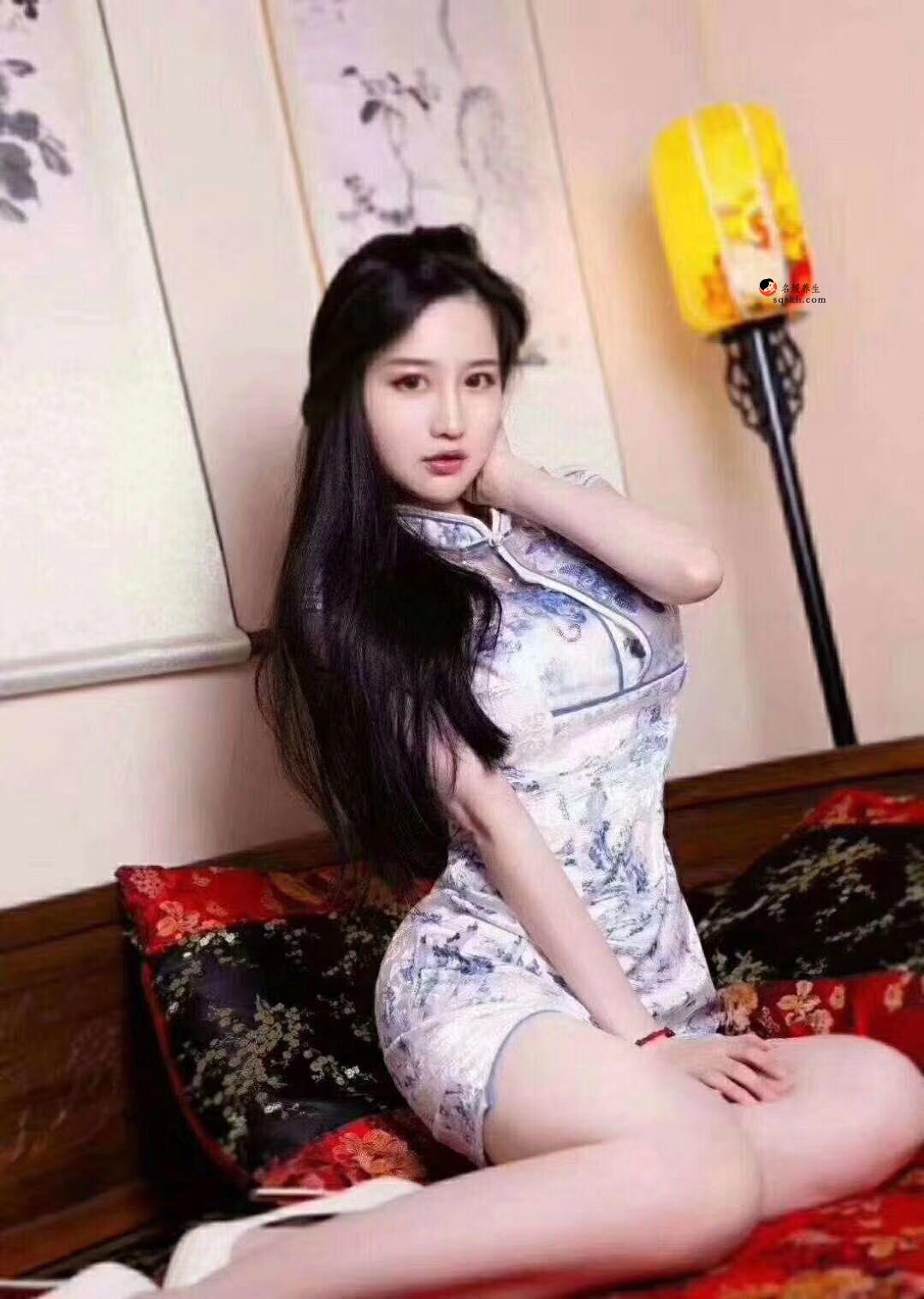 福州足疗馆，值得一去，良心推荐_福州养生品茶网