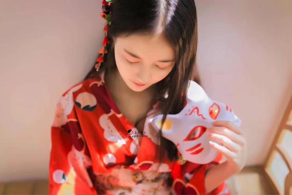 福州最著名足道spa会所，宾至如归的感觉_福州养生品茶网