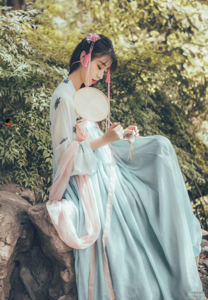 福州足浴足道SPA，做您的休闲驿站_福州养生品茶网(图2)