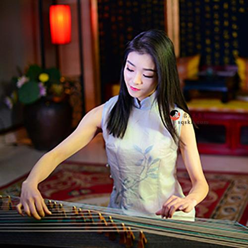 福州可预约的洗浴会所，服务一流忍不住推荐给大家_福州养生品茶网